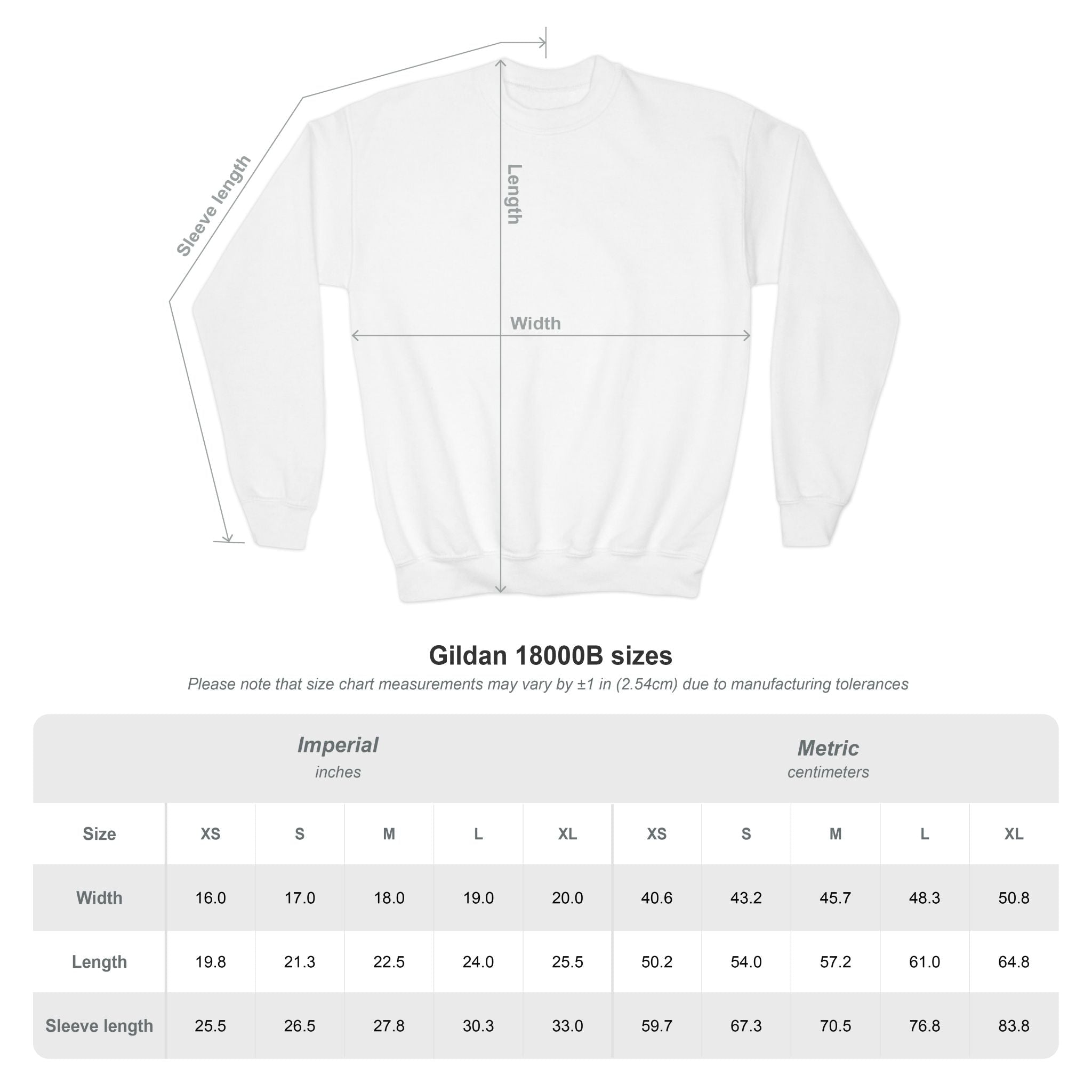 Axolotl Beach Youth Sweatshirt — Cute Tropical Sunflower Design - Zyrelia Official