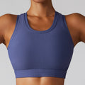 Body Crop Top - Zyrelia Official